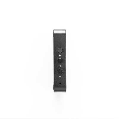 DAC アンプ HiByMusic 国内正規品 新製品】#HiByMusic 小型DACアンプ『FC5』『FD3』が1/28(金)発売