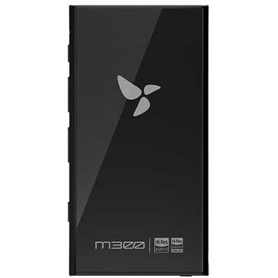 HIBYDIGITAL ハイレゾポータブルプレーヤー ［ハイレゾ対応 / 128GB
