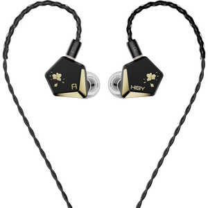 HIBYMUSIC ۥ ʥ뷿 Project Ace JP Edition