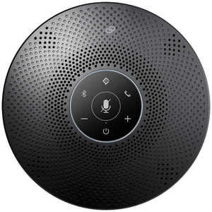 OfficeCore M2 Max