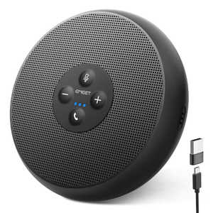 EMEET OfficeCore M1A USBŸ ֥å E1102