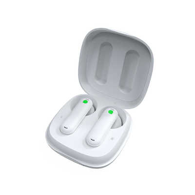 Amazon.co.jp: タイムケトル【公式】WT2Plus 翻訳機 イヤホン