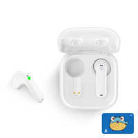 Amazon.co.jp: Timekettle WT2 Edge イヤホン翻訳機 タイム
