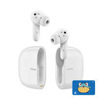 Timekettle M3イヤホン翻訳機オンライン式 Timekettle M3 イヤホン型翻訳機 – Timekettle JP