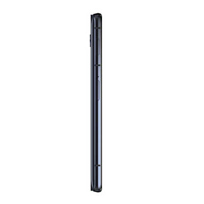 BLACKSHARK ゲーミングSIMフリースマートフォン Black Shark 4 