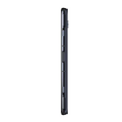 BLACKSHARK ゲーミングSIMフリースマートフォン Black Shark 4