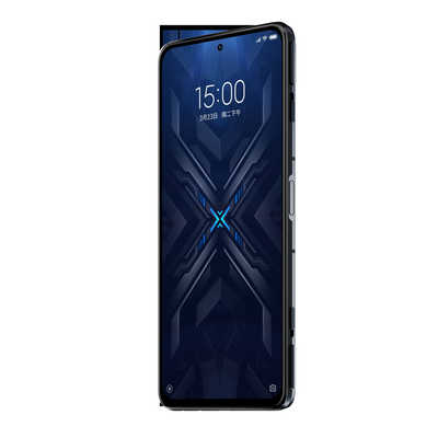 K676 SIMフリー　Black Shark 4 PRS-H0 Black Shark 4 Pro【スペック】価格や発売日 | スマホBANK