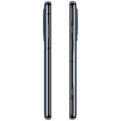 使用少スマホ SIMフリー Black Shark 5 PAR-H0 128GB Black Shark 5 日本モデル「SHARK PAR-H0」Snapdragon 870 6.67