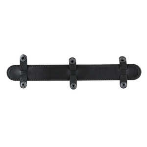 CAMIN ネックパッド CA-03101(DCS-005シリーズ カメラストラップ用) CA03101 CAMIN ネックパッド CA-03101(DCS-005シリーズ カメラストラップ用) CA03101