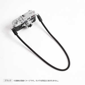CAMIN カメラストラップ DCS-005シリーズ (ブラック)(75cm) DCS005101 CAMIN カメラストラップ DCS-005シリーズ (ブラック)(75cm) DCS005101