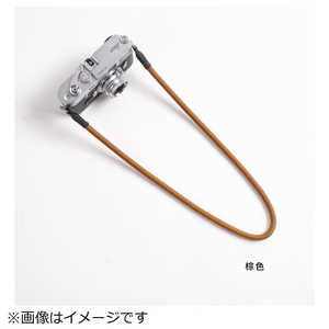 CAMIN カメラストラップ DCS005208 ブラウン CAMIN カメラストラップ DCS005208 ブラウン