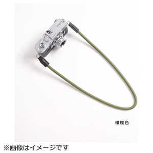 CAMIN カメラストラップ DCS005320 オリーブ CAMIN カメラストラップ DCS005320 オリーブ
