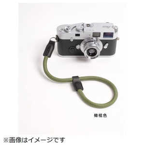 CAMIN ハンドストラップ DWS00120 オリーブ CAMIN ハンドストラップ DWS00120 オリーブ