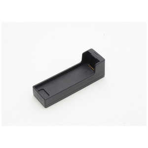 ハイテックジャパン ｢Starlit対応｣USB充電器 CY150PART-304