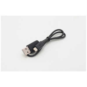 ハイテックジャパン 「Starlit対応」USB充電器ケーブル CY150PART-307