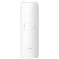 ULIKE 家庭用脱毛器 Ulike Air3 IPL光美容器 ［フラッシュ式］ UI06WH 