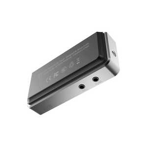 AMP5