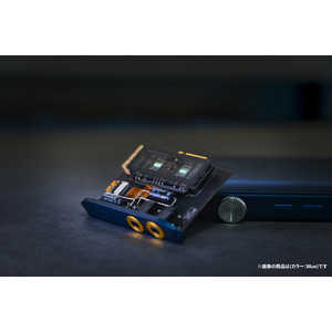 IBASSO ץ⥸塼 Audio AMP13BL