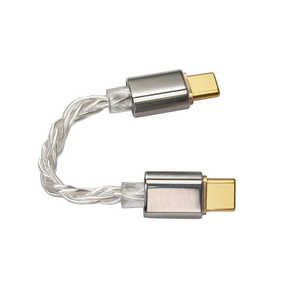 IBASSO iBassoAudio CB18 IBASSO iBassoAudio CB18