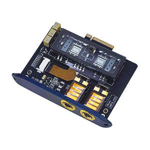 IBASSO AMP14 Blue(ブルー) iBasso Audio AMP14BL IBASSO AMP14 Blue(ブルー) iBasso Audio AMP14BL