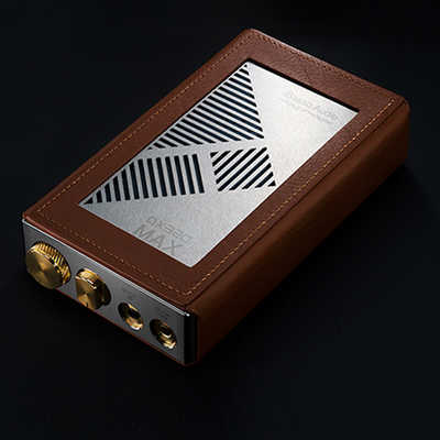 ポータブルプレーヤー IBASSO AUDIO DX320MAX iBasso Audio DX320MAX Ti 中古 240004015662｜中古通販フジヤエービック