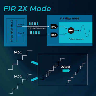 IBASSO DX180 Green ［ハイレゾ対応］ DX180Green の通販 - カテゴリ