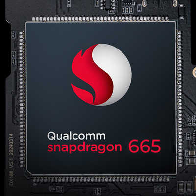 IBASSO DX180 Green ［ハイレゾ対応］ DX180Green の通販 - カテゴリ