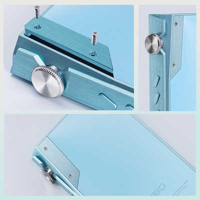 IBASSO DX180 Green ［ハイレゾ対応］ DX180Green の通販 - カテゴリ