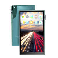 破格！ibasso DX180 green IBASSO DX180 Green ［ハイレゾ対応］ DX180Green の通販 - カテゴリ