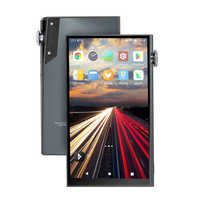 週末限定値下げ‼️破格！ibasso DX180 green IBASSO DX180 Green ［ハイレゾ対応］ DX180Green の通販 - カテゴリ