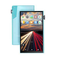 IBASSO DX180 Green ［ハイレゾ対応］ DX180Green の通販 - カテゴリ