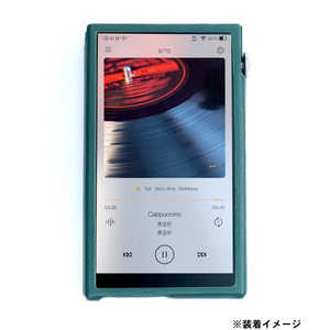 IBASSO DX180 専用レザーケース DX180-Case IBASSO DX180 専用レザーケース DX180-Case