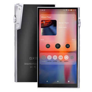 IBASSO DX340 iB-DX340