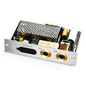 IBASSO DX340ѿAMP AMP16