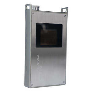 IBASSO PB6 MACAW ��������ܥ��ʥ����ݡ����֥륢��� PB6-MACAW