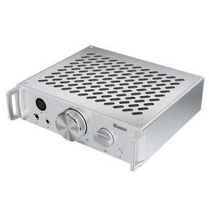 IBASSO Kunlun -������- GaN FET�إåɥۥ󥢥�� iBKunlun