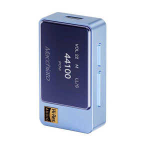 IBASSOJR Macchiato BL(֥롼) IBJRMACCHIBL