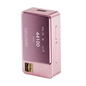 IBASSOJR Macchiato PK(ԥ) IBJRMACCHIPK