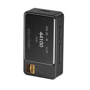 IBASSOJR Macchiato BK(֥å) IBJRMACCHIBK