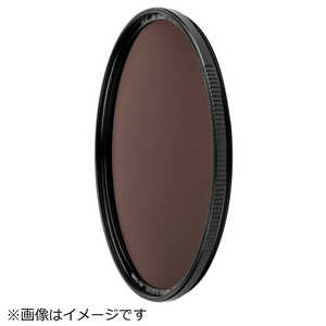 NISI nis-nd8-77 HUC IR ND8 77mm NISND877 NISI nis-nd8-77 HUC IR ND8 77mm NISND877