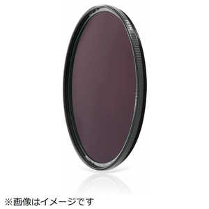 NISI nis-nd32k-95 HUC IR ND32000 95mm NISND32K95 NISI nis-nd32k-95 HUC IR ND32000 95mm NISND32K95