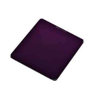NISI ND 75x80mm-ND1000 NiSi nis-75-nd1000 NISI ND 75x80mm-ND1000 NiSi nis-75-nd1000