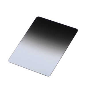 NISI GND 75x100mm-ソフトグラデーション GND4 NiSi nis-75-sgnd4 NISI GND 75x100mm-ソフトグラデーション GND4 NiSi nis-75-sgnd4