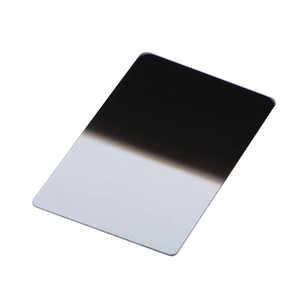 NISI GND 75x100mm-ハードグラデーション GND4 NiSi nis-75-hgnd4 NISI GND 75x100mm-ハードグラデーション GND4 NiSi nis-75-hgnd4