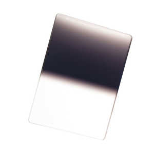 NISI GND 75x100mm-リバースグラデーション GND8 NiSi nis-75-rgnd8 NISI GND 75x100mm-リバースグラデーション GND8 NiSi nis-75-rgnd8