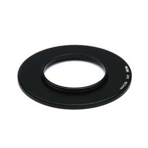 NISI M75 アダプターリング-40.5mm NiSi nis-m75-adp405 NISI M75 アダプターリング-40.5mm NiSi nis-m75-adp405