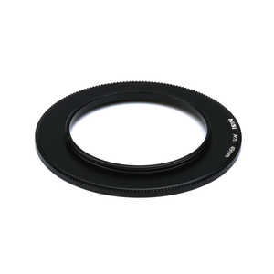 NISI M75 アダプターリング-49mm NiSi nis-m75-adp49 NISI M75 アダプターリング-49mm NiSi nis-m75-adp49