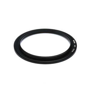 NISI M75 アダプターリング-55mm NiSi nis-m75-adp55 NISI M75 アダプターリング-55mm NiSi nis-m75-adp55