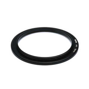 NISI M75 アダプターリング-58mm NiSi nis-m75-adp58 NISI M75 アダプターリング-58mm NiSi nis-m75-adp58