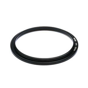 NISI M75 アダプターリング-62mm NiSi nis-m75-adp62 NISI M75 アダプターリング-62mm NiSi nis-m75-adp62